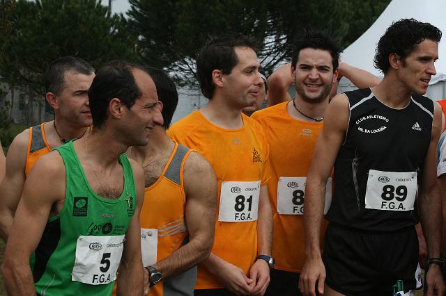 2008 Campionato Galego Cross2 063
